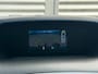 Ford Transit 350 2.0 TDCI L3H3 Trend 170pk Airco/ Cruise/ Camera/ Trekhaak/ Euro 6/ 3zits/