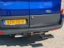 Ford Transit 350 2.0 TDCI L3H3 Trend 170pk Airco/ Cruise/ Camera/ Trekhaak/ Euro 6/ 3zits/