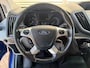 Ford Transit 350 2.0 TDCI L3H3 Trend 170pk Airco/ Cruise/ Camera/ Trekhaak/ Euro 6/ 3zits/
