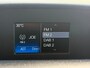 Ford Transit 350 2.0 TDCI L3H3 Trend 170pk Airco/ Cruise/ Camera/ Trekhaak/ Euro 6/ 3zits/