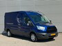 Ford Transit 350 2.0 TDCI L3H3 Trend 170pk Airco/ Cruise/ Camera/ Trekhaak/ Euro 6/ 3zits/