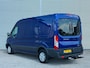 Ford Transit 350 2.0 TDCI L3H3 Trend 170pk Airco/ Cruise/ Camera/ Trekhaak/ Euro 6/ 3zits/