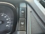 Ford Transit 350 2.0 TDCI L3H3 Trend 170pk Airco/ Cruise/ Camera/ Trekhaak/ Euro 6/ 3zits/