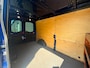 Ford Transit 350 2.0 TDCI L3H3 Trend 170pk Airco/ Cruise/ Camera/ Trekhaak/ Euro 6/ 3zits/