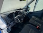 Ford Transit 350 2.0 TDCI L3H3 Trend 170pk Airco/ Cruise/ Camera/ Trekhaak/ Euro 6/ 3zits/