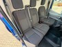 Ford Transit 350 2.0 TDCI L3H3 Trend 170pk Airco/ Cruise/ Camera/ Trekhaak/ Euro 6/ 3zits/