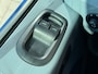 Ford Transit 350 2.0 TDCI L3H3 Trend 170pk Airco/ Cruise/ Camera/ Trekhaak/ Euro 6/ 3zits/