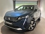 Peugeot 3008 1.6 HYbrid 225 GT | Automaat | Achteruitrijcamera | Apple Carplay/Android Auto | Cruise Control Adaptief met Stop&Go | Dodehoek Detectie