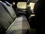 Peugeot 3008 1.6 HYbrid 225 GT | Automaat | Achteruitrijcamera | Apple Carplay/Android Auto | Cruise Control Adaptief met Stop&Go | Dodehoek Detectie