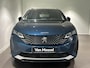 Peugeot 3008 1.6 HYbrid 225 GT | Automaat | Achteruitrijcamera | Apple Carplay/Android Auto | Cruise Control Adaptief met Stop&Go | Dodehoek Detectie