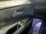 Peugeot 3008 1.6 HYbrid 225 GT | Automaat | Achteruitrijcamera | Apple Carplay/Android Auto | Cruise Control Adaptief met Stop&Go | Dodehoek Detectie