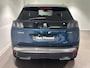 Peugeot 3008 1.6 HYbrid 225 GT | Automaat | Achteruitrijcamera | Apple Carplay/Android Auto | Cruise Control Adaptief met Stop&Go | Dodehoek Detectie