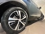 Peugeot 3008 1.6 HYbrid 225 GT | Automaat | Achteruitrijcamera | Apple Carplay/Android Auto | Cruise Control Adaptief met Stop&Go | Dodehoek Detectie