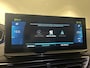 Peugeot 3008 1.6 HYbrid 225 GT | Automaat | Achteruitrijcamera | Apple Carplay/Android Auto | Cruise Control Adaptief met Stop&Go | Dodehoek Detectie