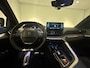 Peugeot 3008 1.6 HYbrid 225 GT | Automaat | Achteruitrijcamera | Apple Carplay/Android Auto | Cruise Control Adaptief met Stop&Go | Dodehoek Detectie