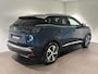 Peugeot 3008 1.6 HYbrid 225 GT | Automaat | Achteruitrijcamera | Apple Carplay/Android Auto | Cruise Control Adaptief met Stop&Go | Dodehoek Detectie