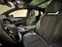 Peugeot 3008 1.6 HYbrid 225 GT | Automaat | Achteruitrijcamera | Apple Carplay/Android Auto | Cruise Control Adaptief met Stop&Go | Dodehoek Detectie
