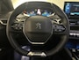Peugeot 3008 1.6 HYbrid 225 GT | Automaat | Achteruitrijcamera | Apple Carplay/Android Auto | Cruise Control Adaptief met Stop&Go | Dodehoek Detectie