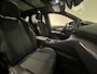 Peugeot 3008 1.6 HYbrid 225 GT | Automaat | Achteruitrijcamera | Apple Carplay/Android Auto | Cruise Control Adaptief met Stop&Go | Dodehoek Detectie