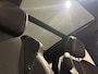 Peugeot 3008 1.6 HYbrid 225 GT | Automaat | Achteruitrijcamera | Apple Carplay/Android Auto | Cruise Control Adaptief met Stop&Go | Dodehoek Detectie