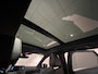 Peugeot 3008 1.6 HYbrid 225 GT | Automaat | Achteruitrijcamera | Apple Carplay/Android Auto | Cruise Control Adaptief met Stop&Go | Dodehoek Detectie