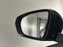 Peugeot 3008 1.6 HYbrid 225 GT | Automaat | Achteruitrijcamera | Apple Carplay/Android Auto | Cruise Control Adaptief met Stop&Go | Dodehoek Detectie