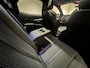 Peugeot 3008 1.6 HYbrid 225 GT | Automaat | Achteruitrijcamera | Apple Carplay/Android Auto | Cruise Control Adaptief met Stop&Go | Dodehoek Detectie