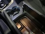 Peugeot 3008 1.6 HYbrid 225 GT | Automaat | Achteruitrijcamera | Apple Carplay/Android Auto | Cruise Control Adaptief met Stop&Go | Dodehoek Detectie