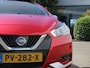 Nissan Micra 1.0L Acenta | Airco | Cruise | Lm-Velgen | Trekhaak