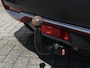 Nissan Micra 1.0L Acenta | Airco | Cruise | Lm-Velgen | Trekhaak