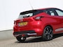 Nissan Micra 1.0L Acenta | Airco | Cruise | Lm-Velgen | Trekhaak
