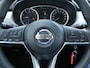 Nissan Micra 1.0L Acenta | Airco | Cruise | Lm-Velgen | Trekhaak