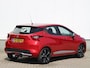 Nissan Micra 1.0L Acenta | Airco | Cruise | Lm-Velgen | Trekhaak