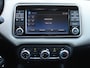Nissan Micra 1.0L Acenta | Airco | Cruise | Lm-Velgen | Trekhaak