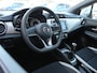 Nissan Micra 1.0L Acenta | Airco | Cruise | Lm-Velgen | Trekhaak