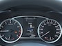 Nissan Micra 1.0L Acenta | Airco | Cruise | Lm-Velgen | Trekhaak