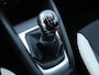 Nissan Micra 1.0L Acenta | Airco | Cruise | Lm-Velgen | Trekhaak
