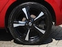 Nissan Micra 1.0L Acenta | Airco | Cruise | Lm-Velgen | Trekhaak