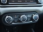 Nissan Micra 1.0L Acenta | Airco | Cruise | Lm-Velgen | Trekhaak