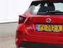 Nissan Micra 1.0L Acenta | Airco | Cruise | Lm-Velgen | Trekhaak