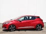 Nissan Micra 1.0L Acenta | Airco | Cruise | Lm-Velgen | Trekhaak