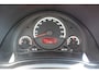Volkswagen Up! 1.0 move up! BlueMotion