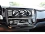 Volkswagen Up! 1.0 move up! BlueMotion