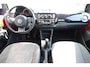 Volkswagen Up! 1.0 move up! BlueMotion