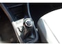 Volkswagen Up! 1.0 move up! BlueMotion