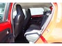 Volkswagen Up! 1.0 move up! BlueMotion