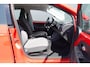 Volkswagen Up! 1.0 move up! BlueMotion