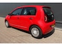 Volkswagen Up! 1.0 move up! BlueMotion