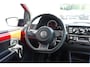 Volkswagen Up! 1.0 move up! BlueMotion
