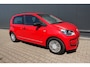 Volkswagen Up! 1.0 move up! BlueMotion
